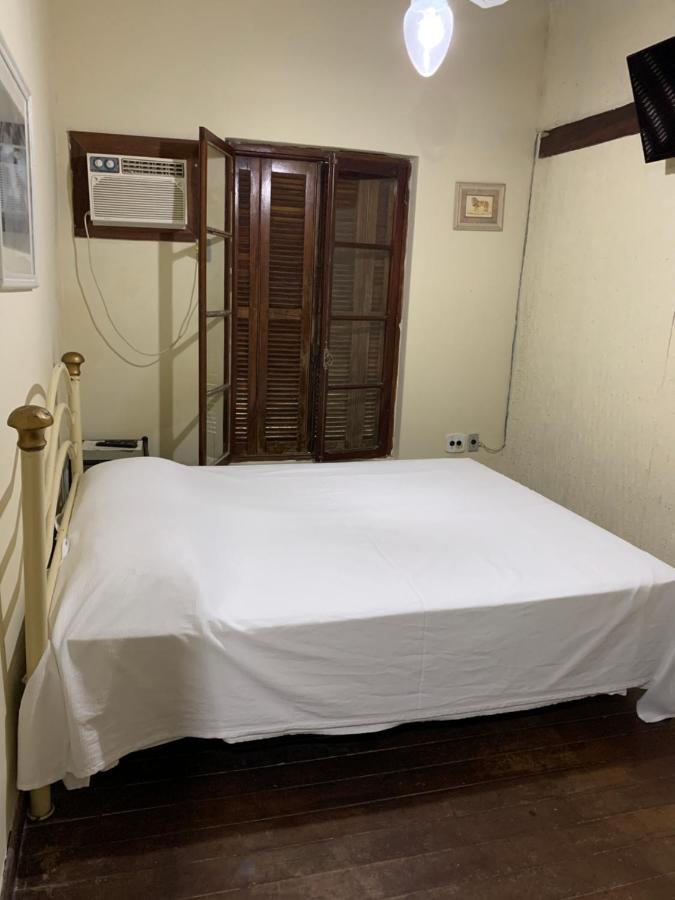 Casa Da Cachoeira ペネド エクステリア 写真