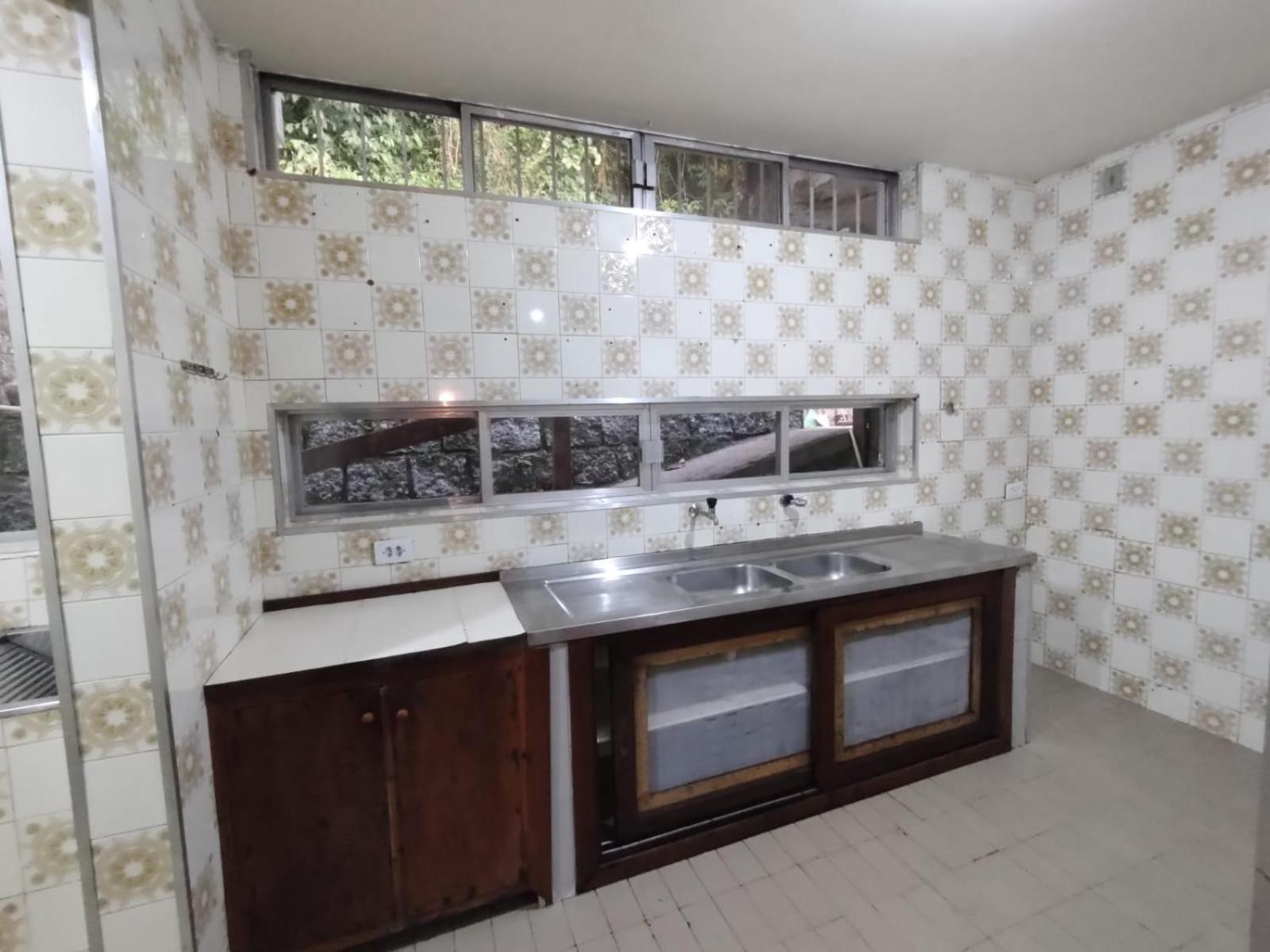 Casa Da Cachoeira ペネド エクステリア 写真